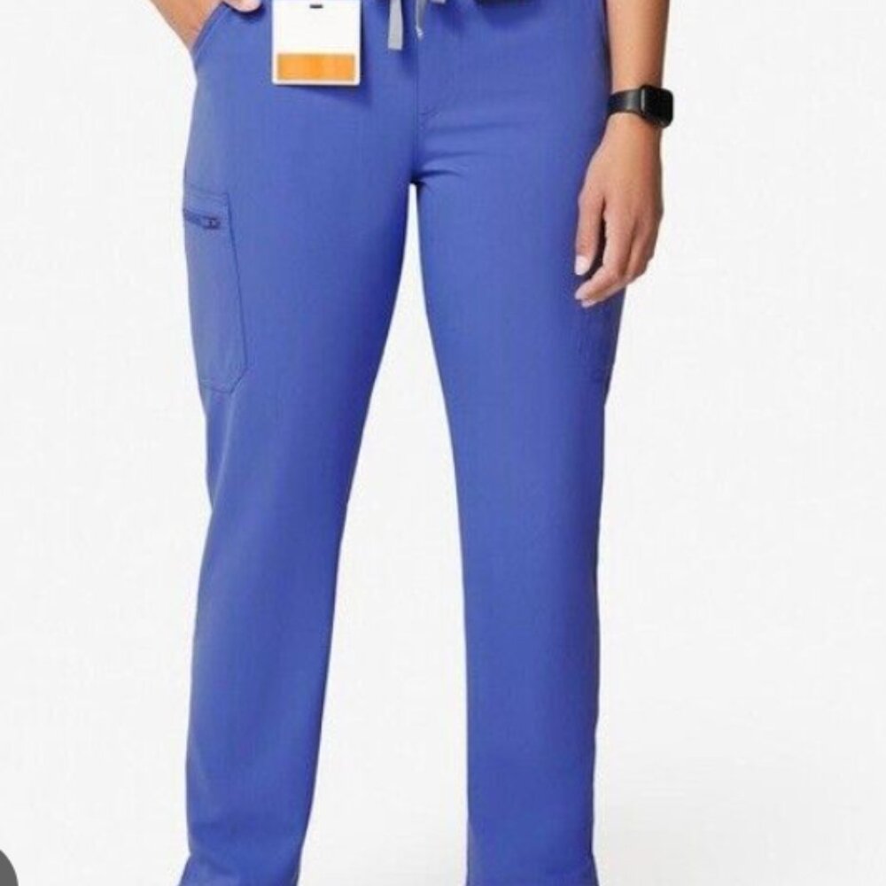 MT Denim Yola